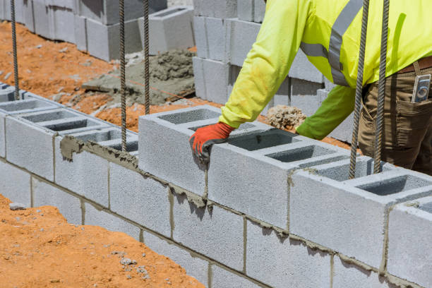 Best Local Concrete Companies  in Groton, SD
